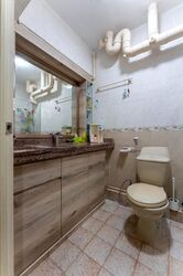 Blk 13 Cantonment Towers (Bukit Merah), HDB 4 Rooms #621679561
